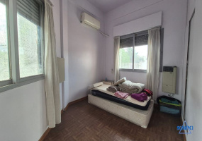 San Pedro 1400, Villa Raffo, Tres de Febrero, Provincia de Buenos Aires, Argentina, 4 Bedrooms Bedrooms, 2 Rooms Rooms,2 BathroomsBathrooms,PH,Venta,San Pedro,2795