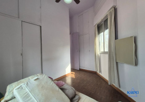 San Pedro 1400, Villa Raffo, Tres de Febrero, Provincia de Buenos Aires, Argentina, 4 Bedrooms Bedrooms, 2 Rooms Rooms,2 BathroomsBathrooms,PH,Venta,San Pedro,2795