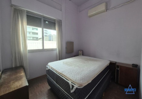 San Pedro 1400, Villa Raffo, Tres de Febrero, Provincia de Buenos Aires, Argentina, 4 Bedrooms Bedrooms, 2 Rooms Rooms,2 BathroomsBathrooms,PH,Venta,San Pedro,2795