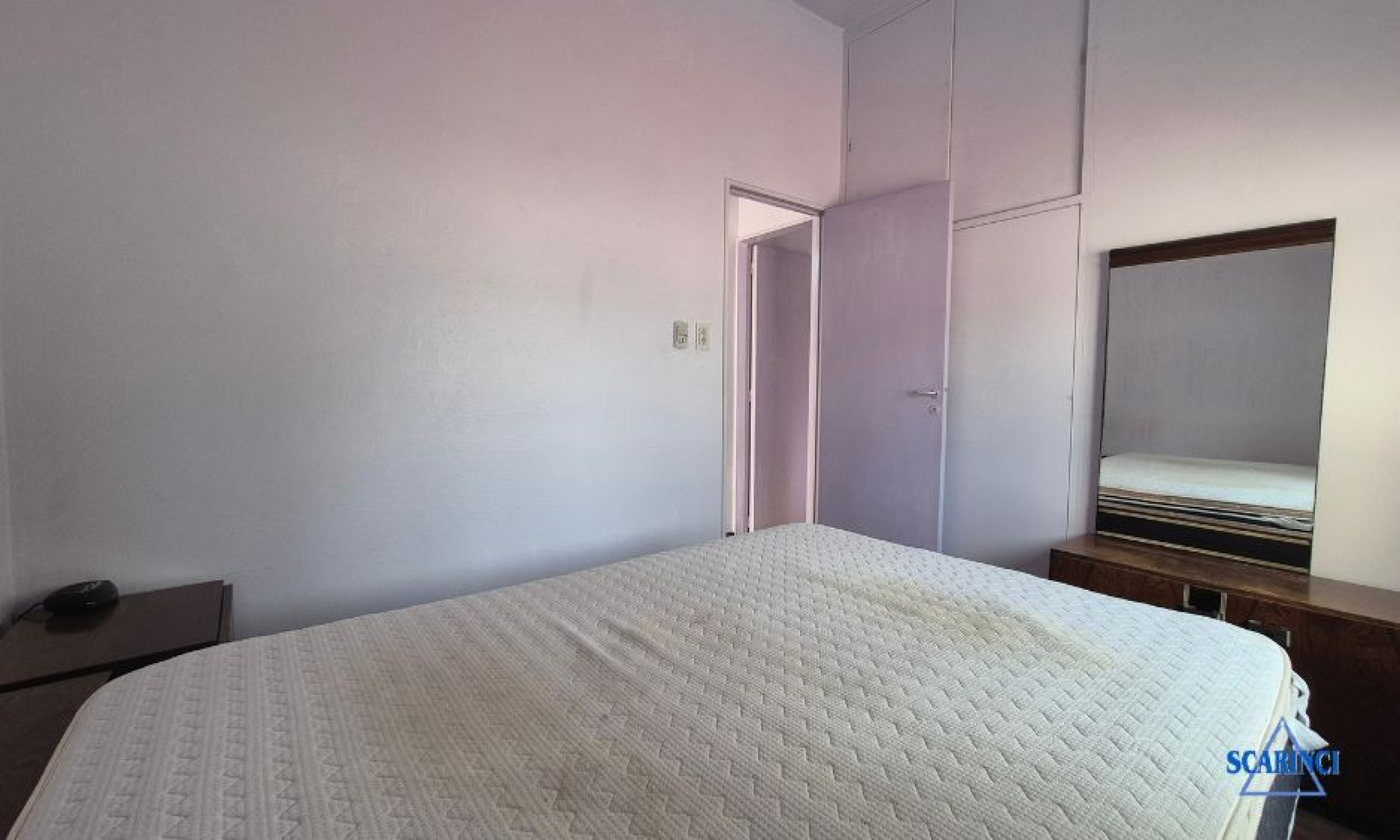 San Pedro 1400, Villa Raffo, Tres de Febrero, Provincia de Buenos Aires, Argentina, 4 Bedrooms Bedrooms, 2 Rooms Rooms,2 BathroomsBathrooms,PH,Venta,San Pedro,2795