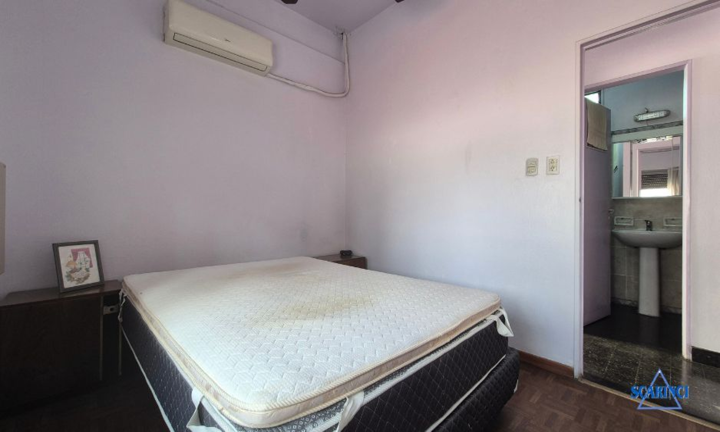 San Pedro 1400, Villa Raffo, Tres de Febrero, Provincia de Buenos Aires, Argentina, 4 Bedrooms Bedrooms, 2 Rooms Rooms,2 BathroomsBathrooms,PH,Venta,San Pedro,2795