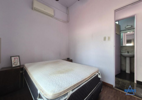 San Pedro 1400, Villa Raffo, Tres de Febrero, Provincia de Buenos Aires, Argentina, 4 Bedrooms Bedrooms, 2 Rooms Rooms,2 BathroomsBathrooms,PH,Venta,San Pedro,2795