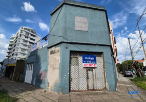 San Pedro 1400, Villa Raffo, Tres de Febrero, Provincia de Buenos Aires, Argentina, 4 Bedrooms Bedrooms, 2 Rooms Rooms,2 BathroomsBathrooms,PH,Venta,San Pedro,2795