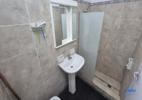 San Pedro 1400, Villa Raffo, Tres de Febrero, Provincia de Buenos Aires, Argentina, 4 Bedrooms Bedrooms, 2 Rooms Rooms,2 BathroomsBathrooms,PH,Venta,San Pedro,2795