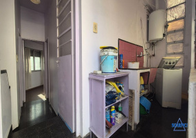 San Pedro 1400, Villa Raffo, Tres de Febrero, Provincia de Buenos Aires, Argentina, 4 Bedrooms Bedrooms, 2 Rooms Rooms,2 BathroomsBathrooms,PH,Venta,San Pedro,2795