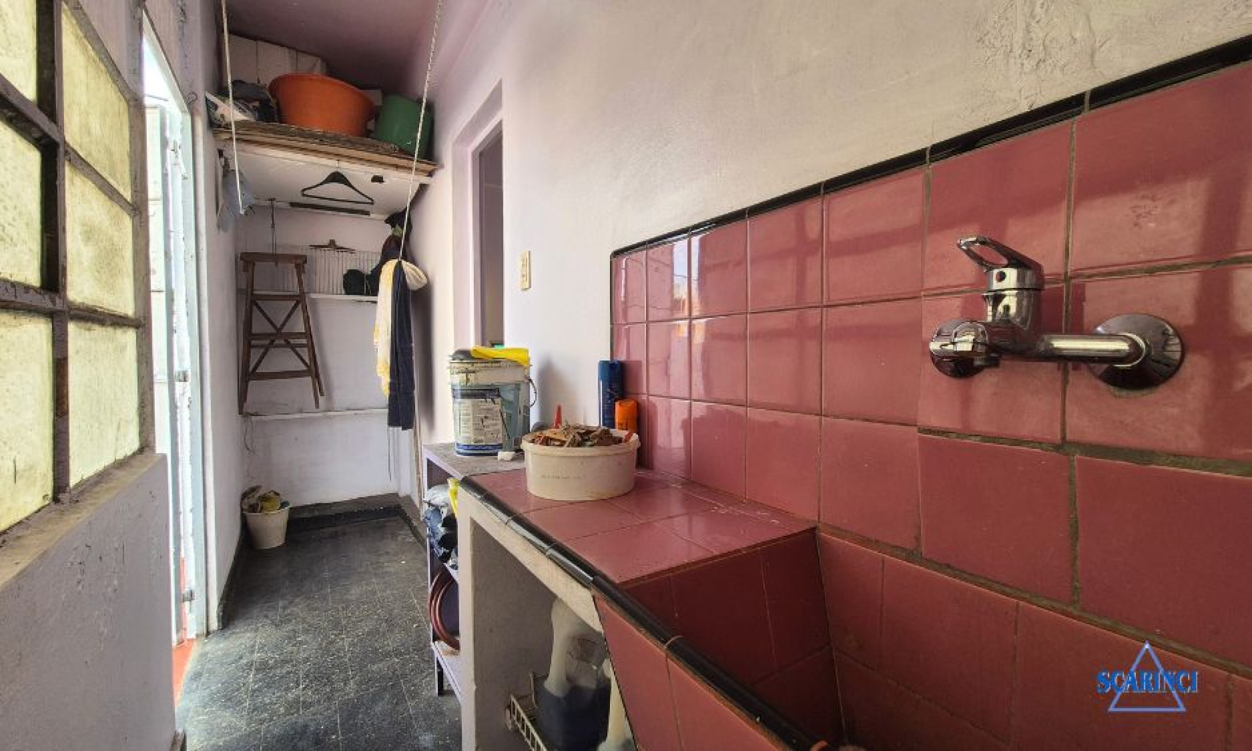 San Pedro 1400, Villa Raffo, Tres de Febrero, Provincia de Buenos Aires, Argentina, 4 Bedrooms Bedrooms, 2 Rooms Rooms,2 BathroomsBathrooms,PH,Venta,San Pedro,2795