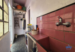 San Pedro 1400, Villa Raffo, Tres de Febrero, Provincia de Buenos Aires, Argentina, 4 Bedrooms Bedrooms, 2 Rooms Rooms,2 BathroomsBathrooms,PH,Venta,San Pedro,2795