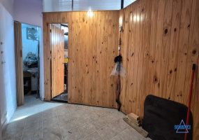 San Pedro 1400, Villa Raffo, Tres de Febrero, Provincia de Buenos Aires, Argentina, 4 Bedrooms Bedrooms, 2 Rooms Rooms,2 BathroomsBathrooms,PH,Venta,San Pedro,2795