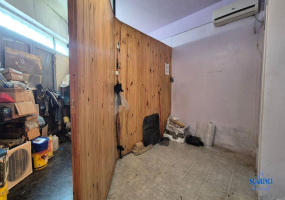 San Pedro 1400, Villa Raffo, Tres de Febrero, Provincia de Buenos Aires, Argentina, 4 Bedrooms Bedrooms, 2 Rooms Rooms,2 BathroomsBathrooms,PH,Venta,San Pedro,2795