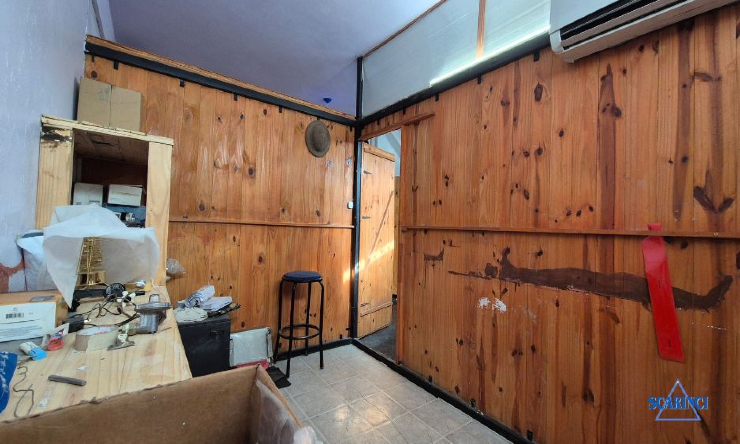 San Pedro 1400, Villa Raffo, Tres de Febrero, Provincia de Buenos Aires, Argentina, 4 Bedrooms Bedrooms, 2 Rooms Rooms,2 BathroomsBathrooms,PH,Venta,San Pedro,2795