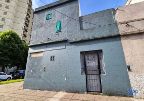 San Pedro 1400, Villa Raffo, Tres de Febrero, Provincia de Buenos Aires, Argentina, 4 Bedrooms Bedrooms, 2 Rooms Rooms,2 BathroomsBathrooms,PH,Venta,San Pedro,2795