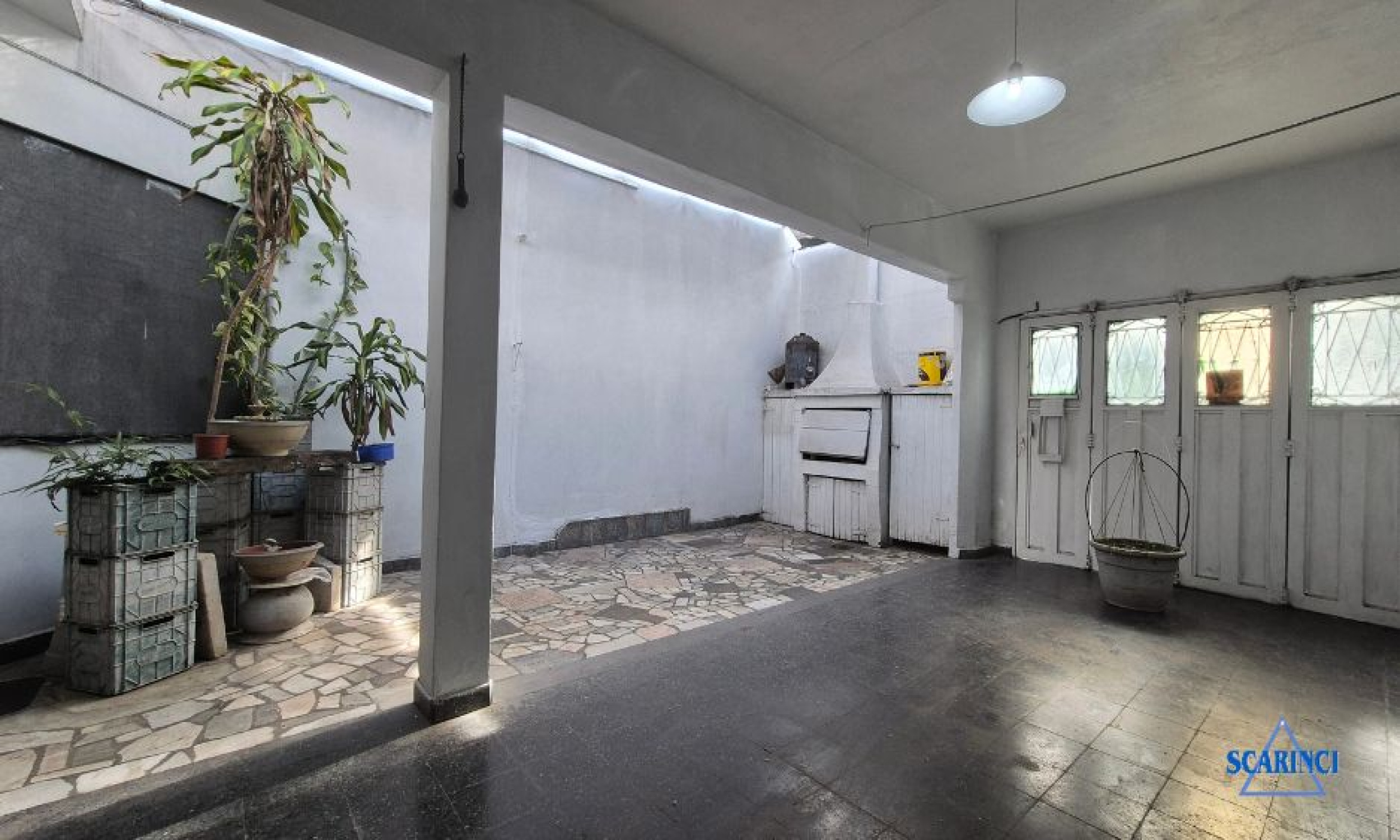 San Pedro 1400, Villa Raffo, Tres de Febrero, Provincia de Buenos Aires, Argentina, 4 Bedrooms Bedrooms, 2 Rooms Rooms,2 BathroomsBathrooms,PH,Venta,San Pedro,2795