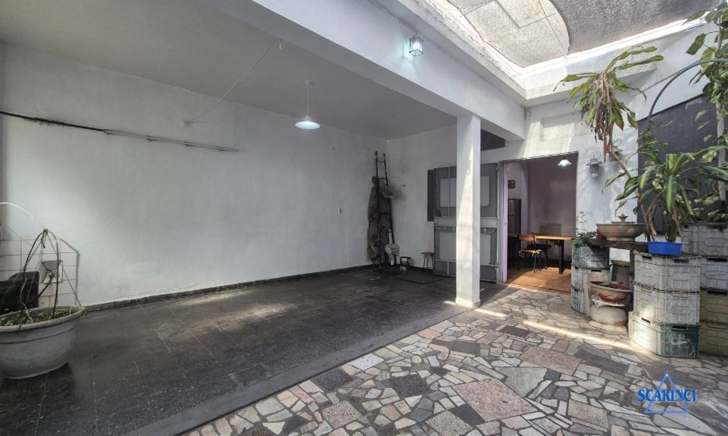 San Pedro 1400, Villa Raffo, Tres de Febrero, Provincia de Buenos Aires, Argentina, 4 Bedrooms Bedrooms, 2 Rooms Rooms,2 BathroomsBathrooms,PH,Venta,San Pedro,2795