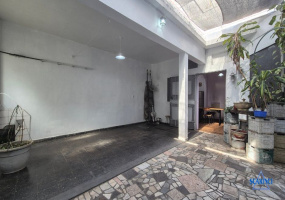 San Pedro 1400, Villa Raffo, Tres de Febrero, Provincia de Buenos Aires, Argentina, 4 Bedrooms Bedrooms, 2 Rooms Rooms,2 BathroomsBathrooms,PH,Venta,San Pedro,2795