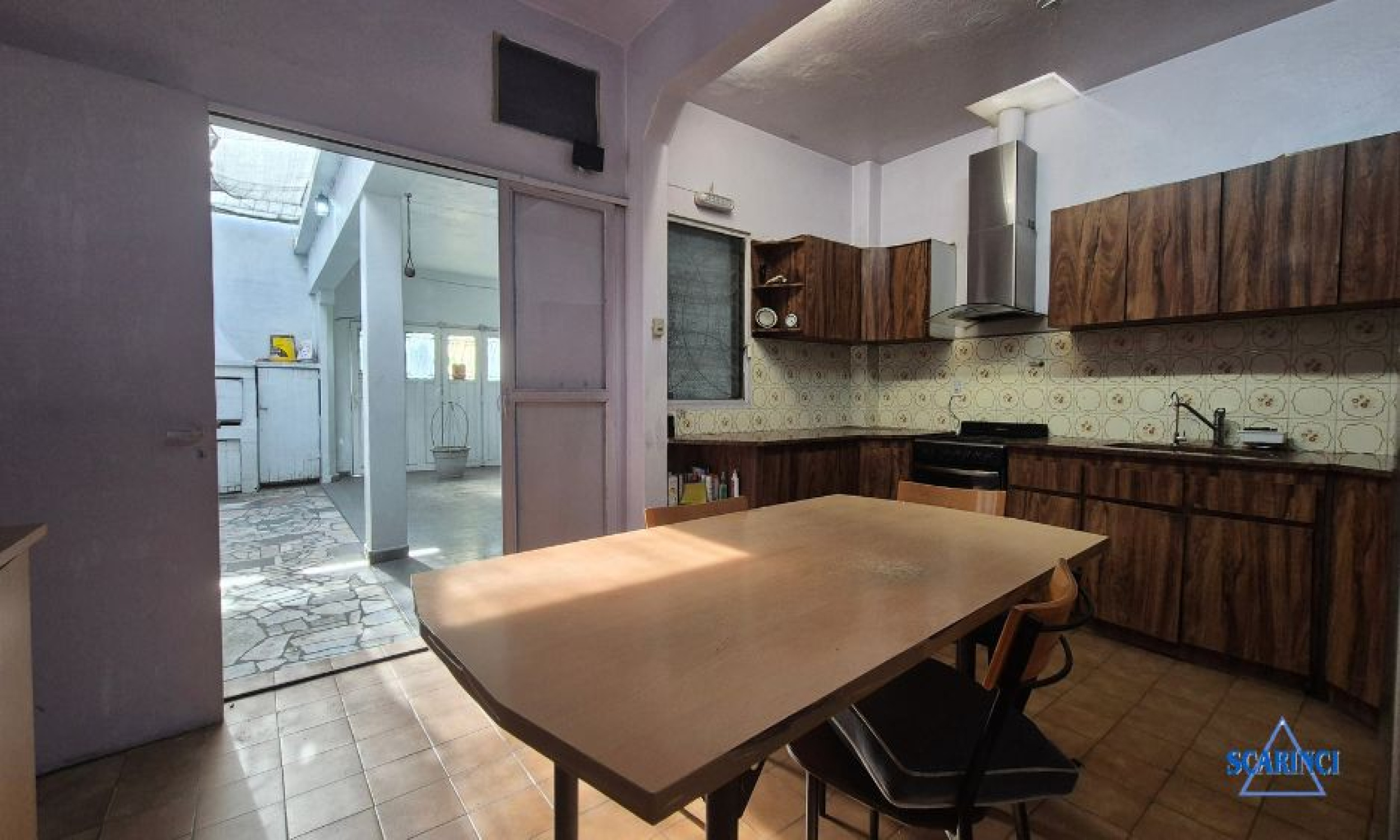 San Pedro 1400, Villa Raffo, Tres de Febrero, Provincia de Buenos Aires, Argentina, 4 Bedrooms Bedrooms, 2 Rooms Rooms,2 BathroomsBathrooms,PH,Venta,San Pedro,2795