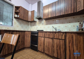 San Pedro 1400, Villa Raffo, Tres de Febrero, Provincia de Buenos Aires, Argentina, 4 Bedrooms Bedrooms, 2 Rooms Rooms,2 BathroomsBathrooms,PH,Venta,San Pedro,2795