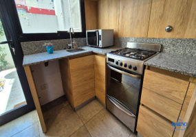 Dixon 2700, Sáenz Peña, Tres de Febrero, Provincia de Buenos Aires, Argentina, 3 Bedrooms Bedrooms, 2 Rooms Rooms,1 BathroomBathrooms,Departamentos,Alquiler,Dixon,2796