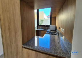 Dixon 2700, Sáenz Peña, Tres de Febrero, Provincia de Buenos Aires, Argentina, 3 Bedrooms Bedrooms, 2 Rooms Rooms,1 BathroomBathrooms,Departamentos,Alquiler,Dixon,2796