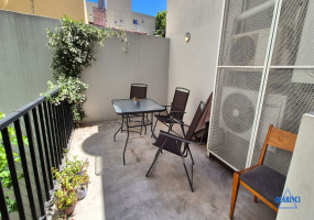 Dixon 2700, Sáenz Peña, Tres de Febrero, Provincia de Buenos Aires, Argentina, 3 Bedrooms Bedrooms, 2 Rooms Rooms,1 BathroomBathrooms,Departamentos,Alquiler,Dixon,2796