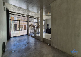 Dixon 2700, Sáenz Peña, Tres de Febrero, Provincia de Buenos Aires, Argentina, 3 Bedrooms Bedrooms, 2 Rooms Rooms,1 BathroomBathrooms,Departamentos,Alquiler,Dixon,2796