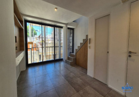 Dixon 2700, Sáenz Peña, Tres de Febrero, Provincia de Buenos Aires, Argentina, 3 Bedrooms Bedrooms, 2 Rooms Rooms,1 BathroomBathrooms,Departamentos,Alquiler,Dixon,2796