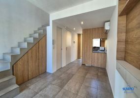 Dixon 2700, Sáenz Peña, Tres de Febrero, Provincia de Buenos Aires, Argentina, 3 Bedrooms Bedrooms, 2 Rooms Rooms,1 BathroomBathrooms,Departamentos,Alquiler,Dixon,2796