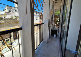 Dixon 2700, Sáenz Peña, Tres de Febrero, Provincia de Buenos Aires, Argentina, 3 Bedrooms Bedrooms, 2 Rooms Rooms,1 BathroomBathrooms,Departamentos,Alquiler,Dixon,2796