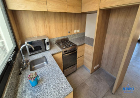 Dixon 2700, Sáenz Peña, Tres de Febrero, Provincia de Buenos Aires, Argentina, 3 Bedrooms Bedrooms, 2 Rooms Rooms,1 BathroomBathrooms,Departamentos,Alquiler,Dixon,2796