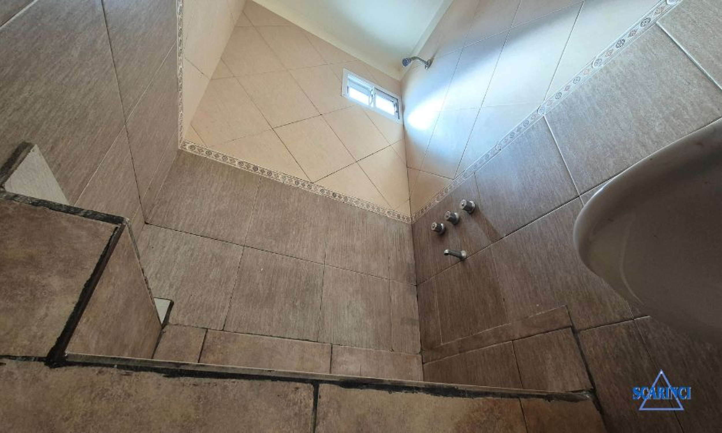 Bonifacini 3700, Santos Lugares, Tres de Febrero, Provincia de Buenos Aires, Argentina, 3 Bedrooms Bedrooms, 2 Rooms Rooms,1 BathroomBathrooms,PH,Venta,Bonifacini,2798