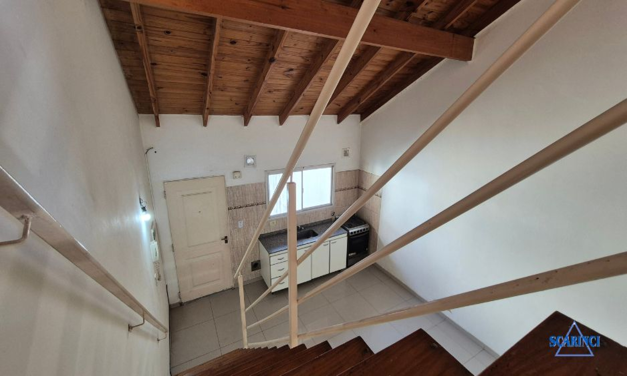 Bonifacini 3700, Santos Lugares, Tres de Febrero, Provincia de Buenos Aires, Argentina, 3 Bedrooms Bedrooms, 2 Rooms Rooms,1 BathroomBathrooms,PH,Venta,Bonifacini,2798