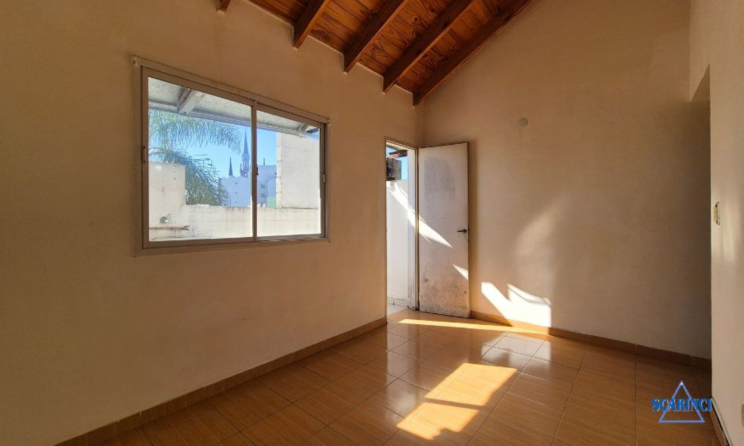 Bonifacini 3700, Santos Lugares, Tres de Febrero, Provincia de Buenos Aires, Argentina, 3 Bedrooms Bedrooms, 2 Rooms Rooms,1 BathroomBathrooms,PH,Venta,Bonifacini,2798