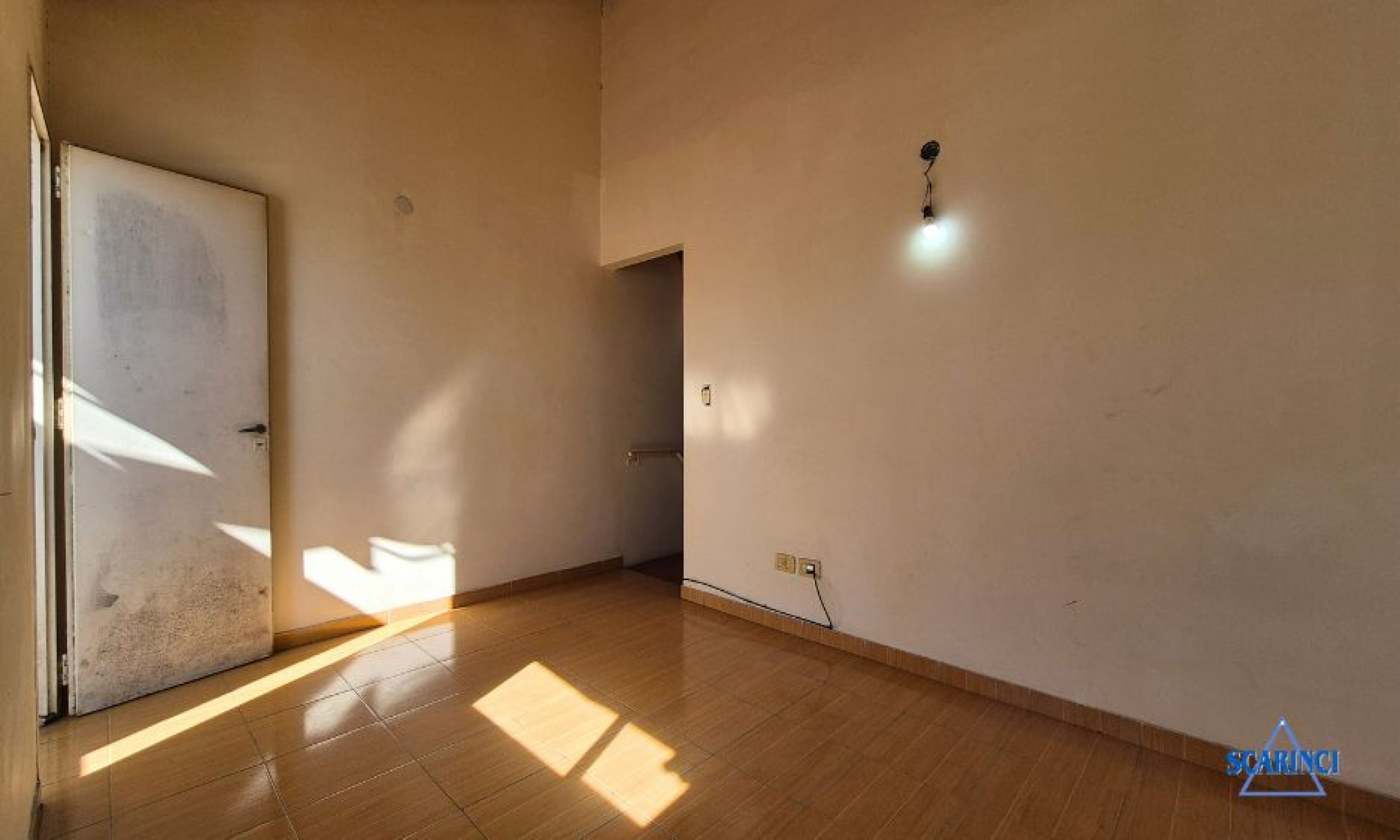 Bonifacini 3700, Santos Lugares, Tres de Febrero, Provincia de Buenos Aires, Argentina, 3 Bedrooms Bedrooms, 2 Rooms Rooms,1 BathroomBathrooms,PH,Venta,Bonifacini,2798