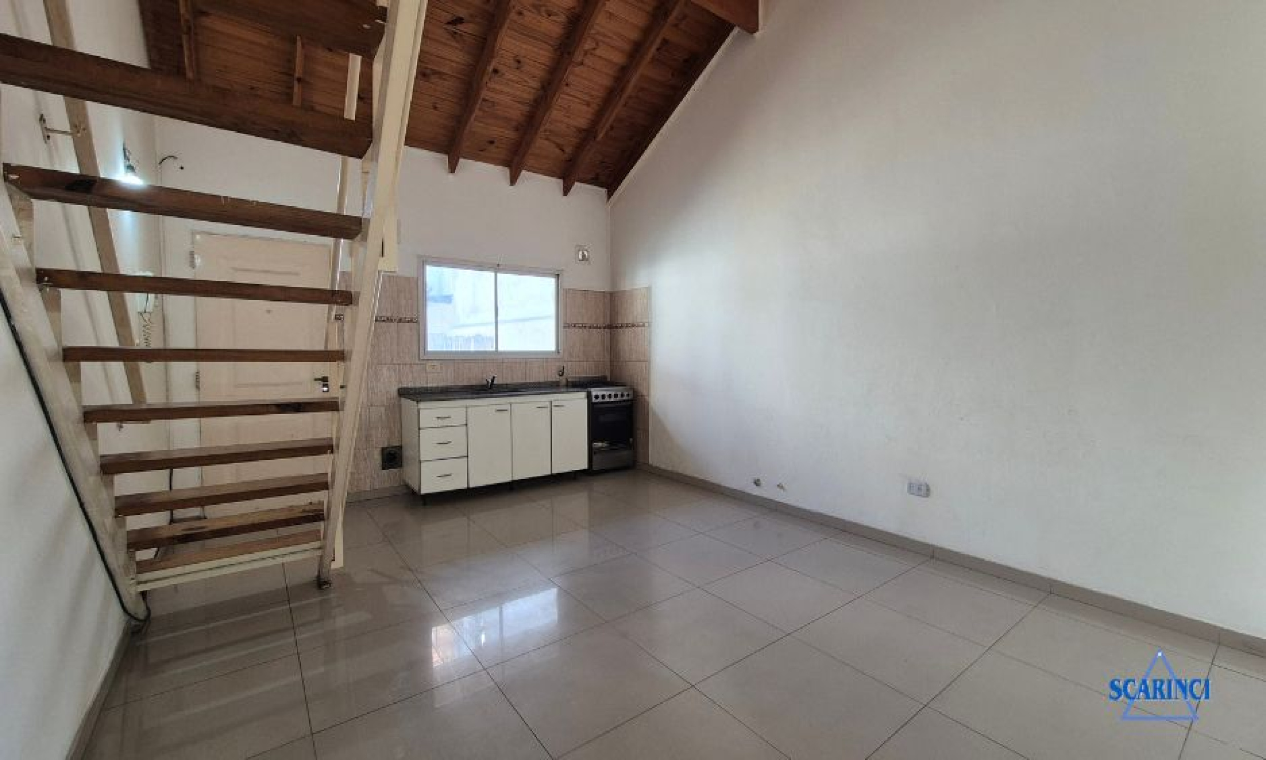 Bonifacini 3700, Santos Lugares, Tres de Febrero, Provincia de Buenos Aires, Argentina, 3 Bedrooms Bedrooms, 2 Rooms Rooms,1 BathroomBathrooms,PH,Venta,Bonifacini,2798