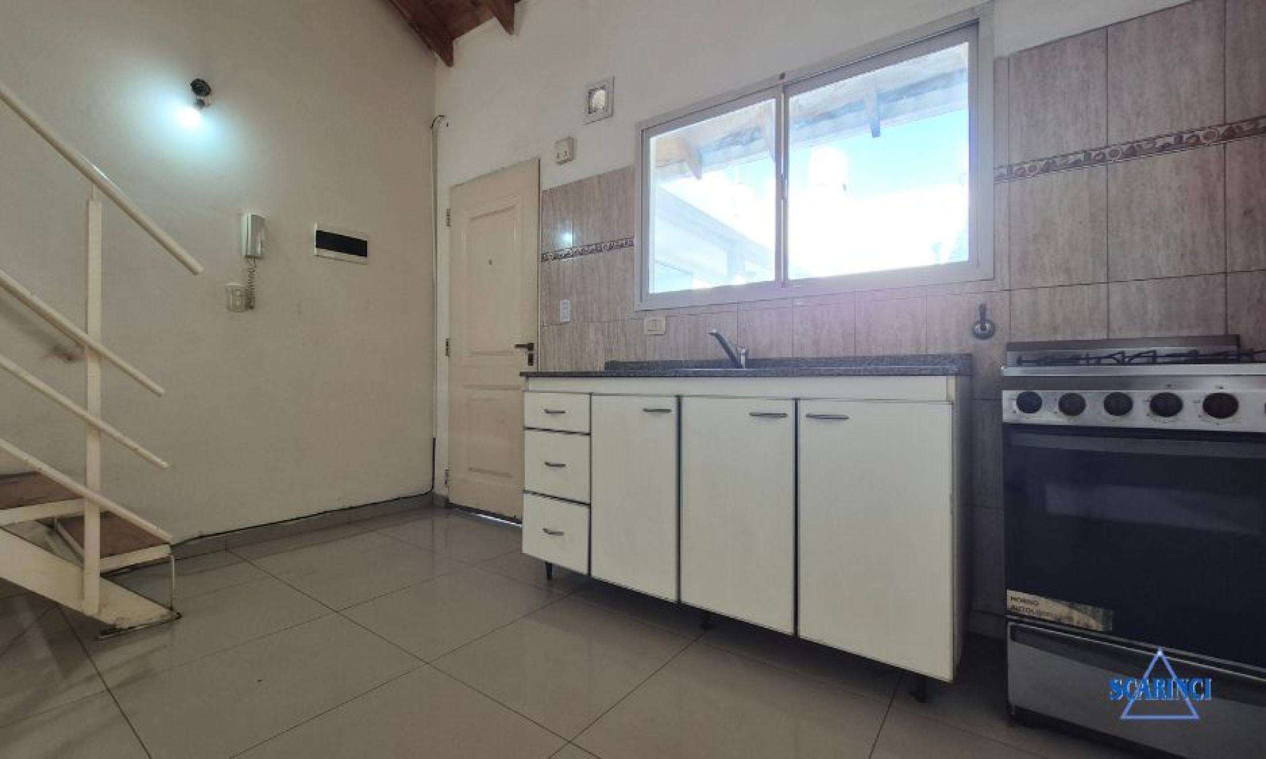 Bonifacini 3700, Santos Lugares, Tres de Febrero, Provincia de Buenos Aires, Argentina, 3 Bedrooms Bedrooms, 2 Rooms Rooms,1 BathroomBathrooms,PH,Venta,Bonifacini,2798