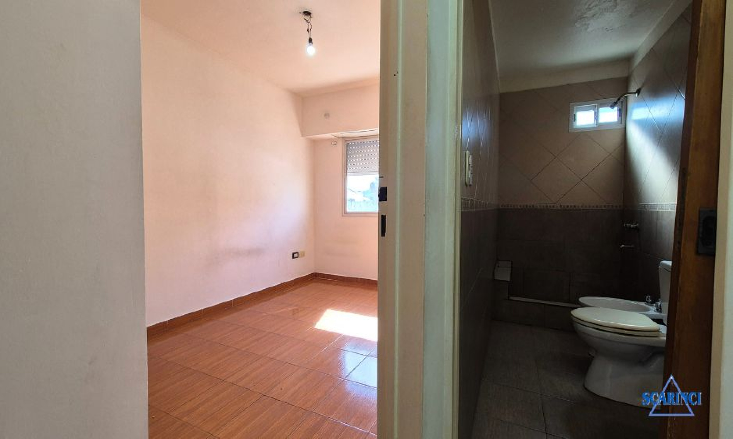 Bonifacini 3700, Santos Lugares, Tres de Febrero, Provincia de Buenos Aires, Argentina, 3 Bedrooms Bedrooms, 2 Rooms Rooms,1 BathroomBathrooms,PH,Venta,Bonifacini,2798