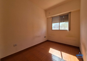 Bonifacini 3700, Santos Lugares, Tres de Febrero, Provincia de Buenos Aires, Argentina, 3 Bedrooms Bedrooms, 2 Rooms Rooms,1 BathroomBathrooms,PH,Venta,Bonifacini,2798