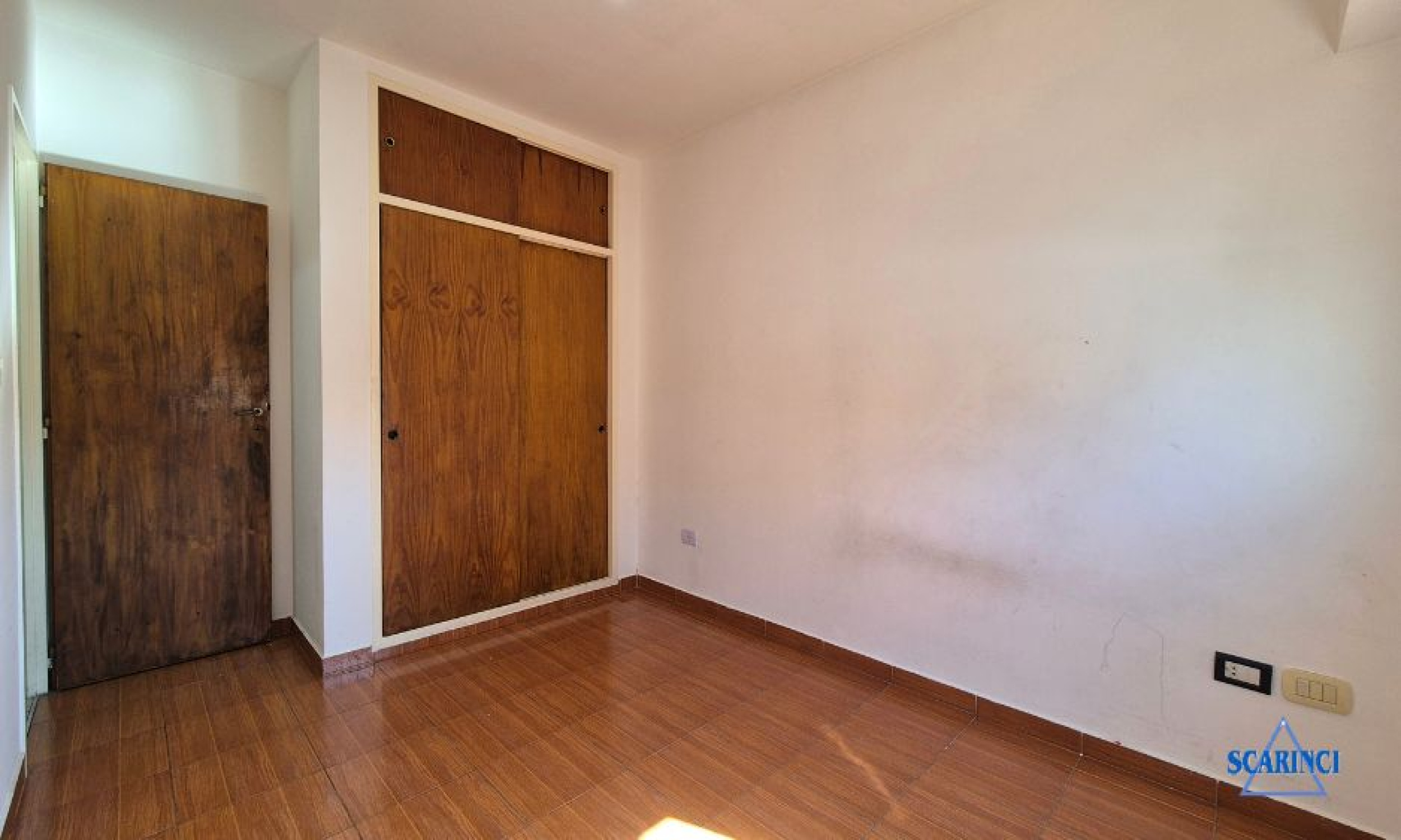 Bonifacini 3700, Santos Lugares, Tres de Febrero, Provincia de Buenos Aires, Argentina, 3 Bedrooms Bedrooms, 2 Rooms Rooms,1 BathroomBathrooms,PH,Venta,Bonifacini,2798