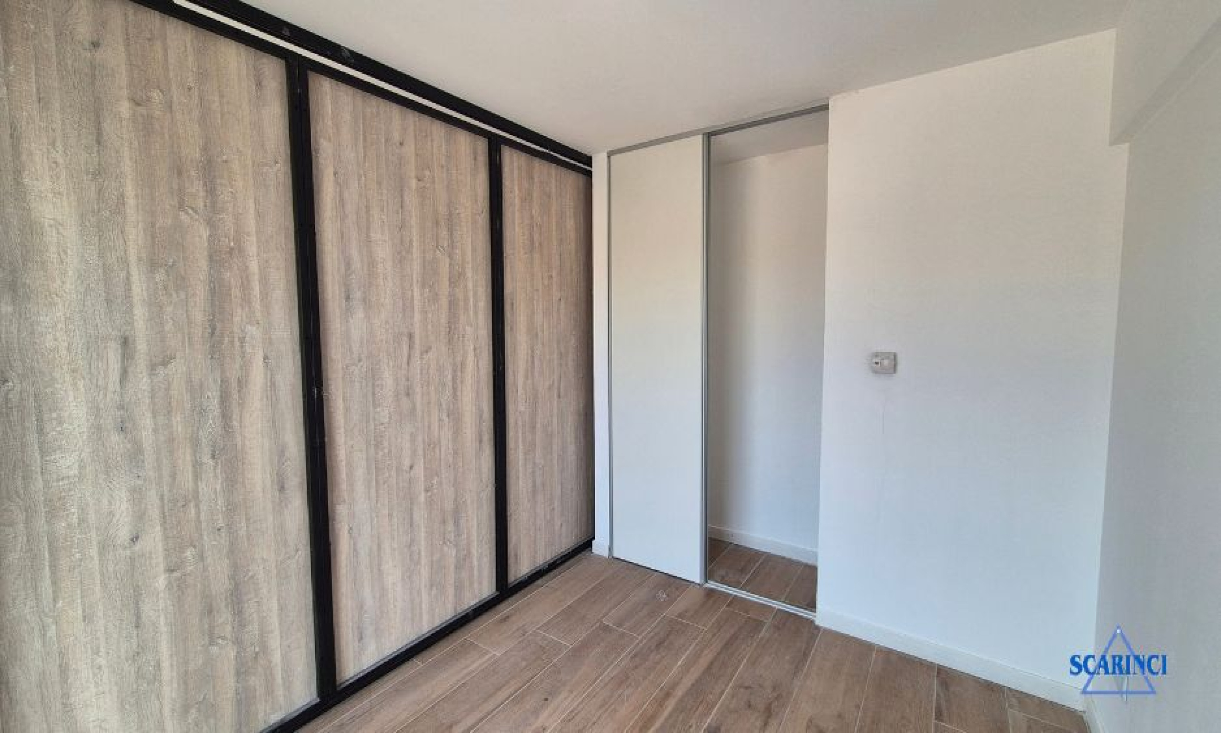 Dr. Carbone 3600, Santos Lugares, Tres de Febrero, Provincia de Buenos Aires, Argentina, 2 Bedrooms Bedrooms, 1 Room Rooms,1 BathroomBathrooms,Departamentos,Venta,Dr. Carbone,2799