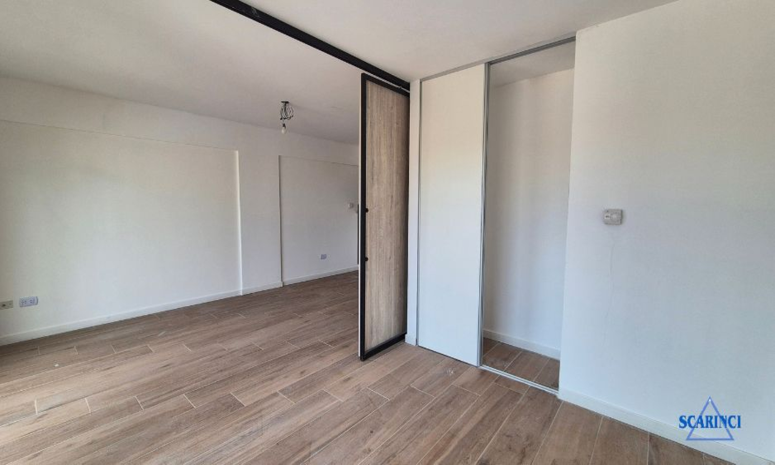 Dr. Carbone 3600, Santos Lugares, Tres de Febrero, Provincia de Buenos Aires, Argentina, 2 Bedrooms Bedrooms, 1 Room Rooms,1 BathroomBathrooms,Departamentos,Venta,Dr. Carbone,2799