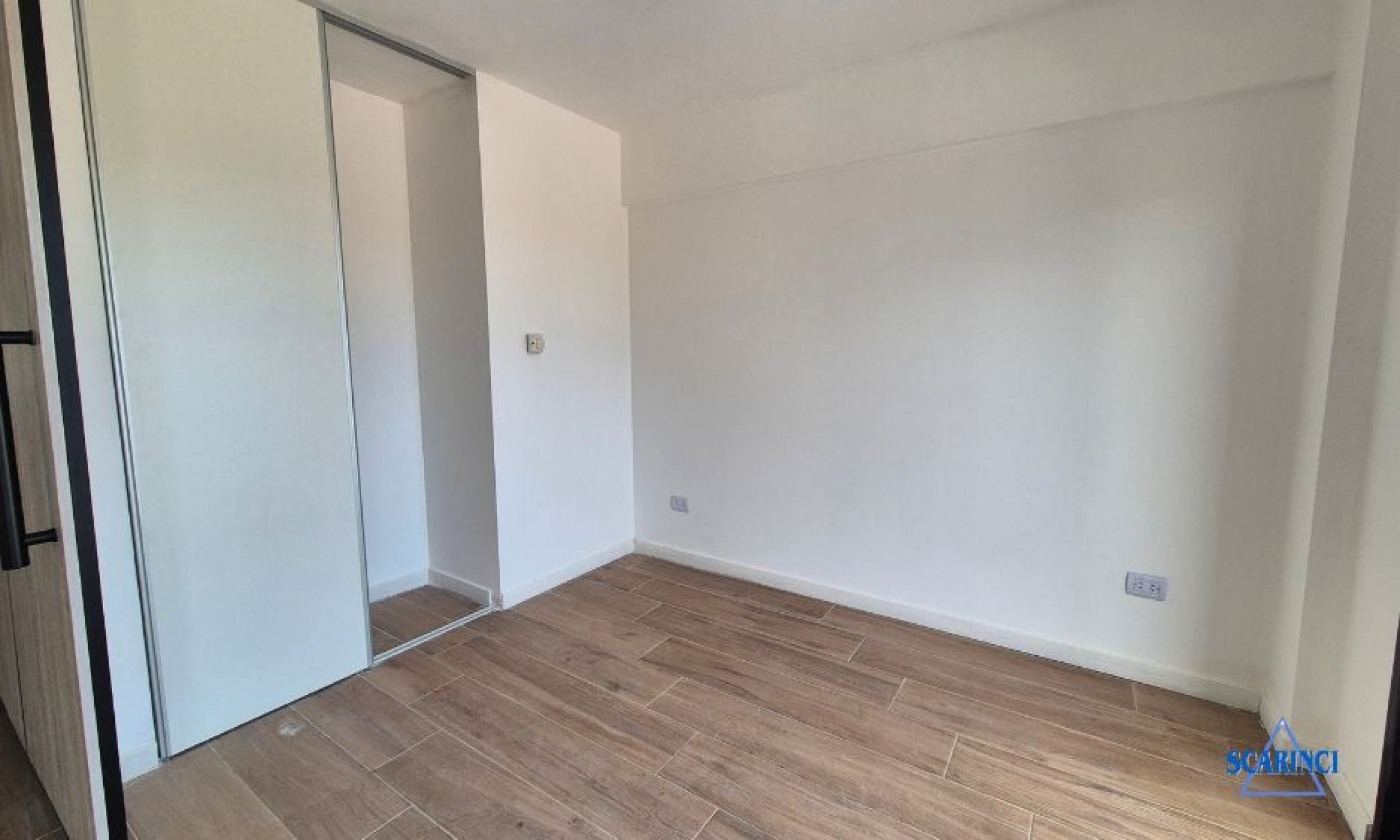 Dr. Carbone 3600, Santos Lugares, Tres de Febrero, Provincia de Buenos Aires, Argentina, 2 Bedrooms Bedrooms, 1 Room Rooms,1 BathroomBathrooms,Departamentos,Venta,Dr. Carbone,2799