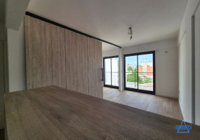 Dr. Carbone 3600, Santos Lugares, Tres de Febrero, Provincia de Buenos Aires, Argentina, 2 Bedrooms Bedrooms, 1 Room Rooms,1 BathroomBathrooms,Departamentos,Venta,Dr. Carbone,2799