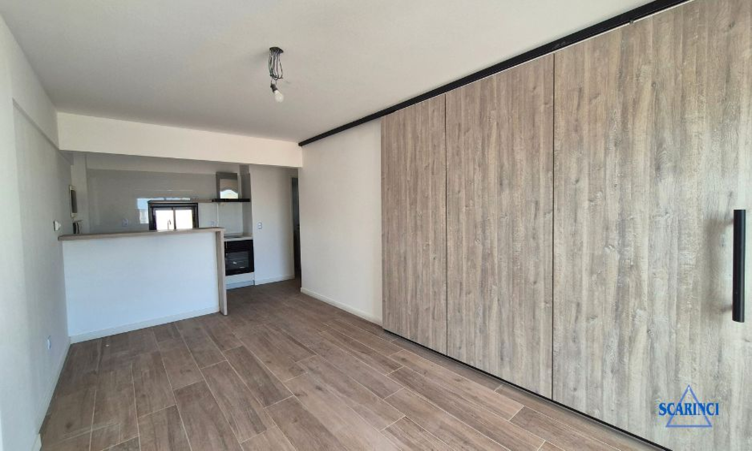 Dr. Carbone 3600, Santos Lugares, Tres de Febrero, Provincia de Buenos Aires, Argentina, 2 Bedrooms Bedrooms, 1 Room Rooms,1 BathroomBathrooms,Departamentos,Venta,Dr. Carbone,2799