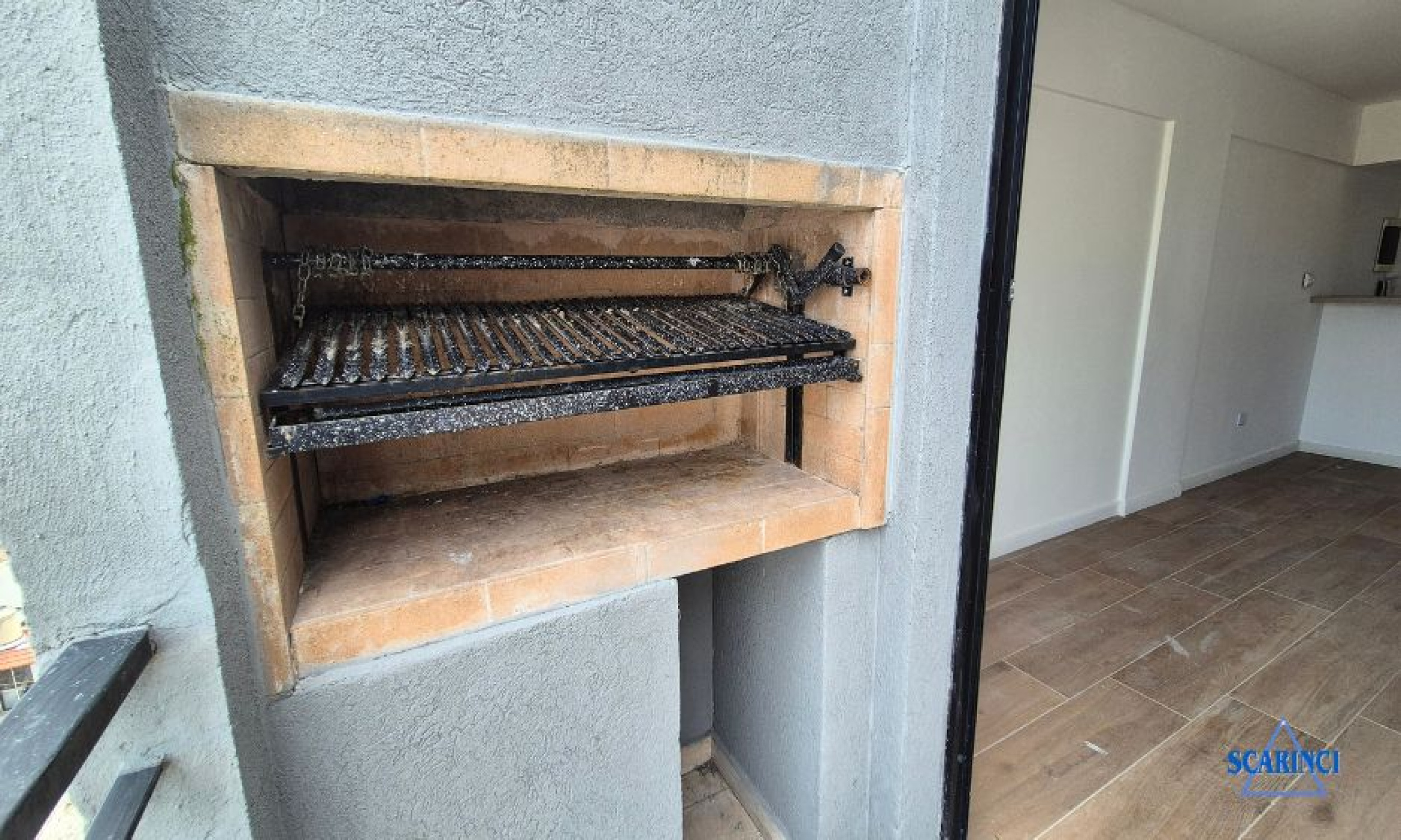 Dr. Carbone 3600, Santos Lugares, Tres de Febrero, Provincia de Buenos Aires, Argentina, 2 Bedrooms Bedrooms, 1 Room Rooms,1 BathroomBathrooms,Departamentos,Venta,Dr. Carbone,2799