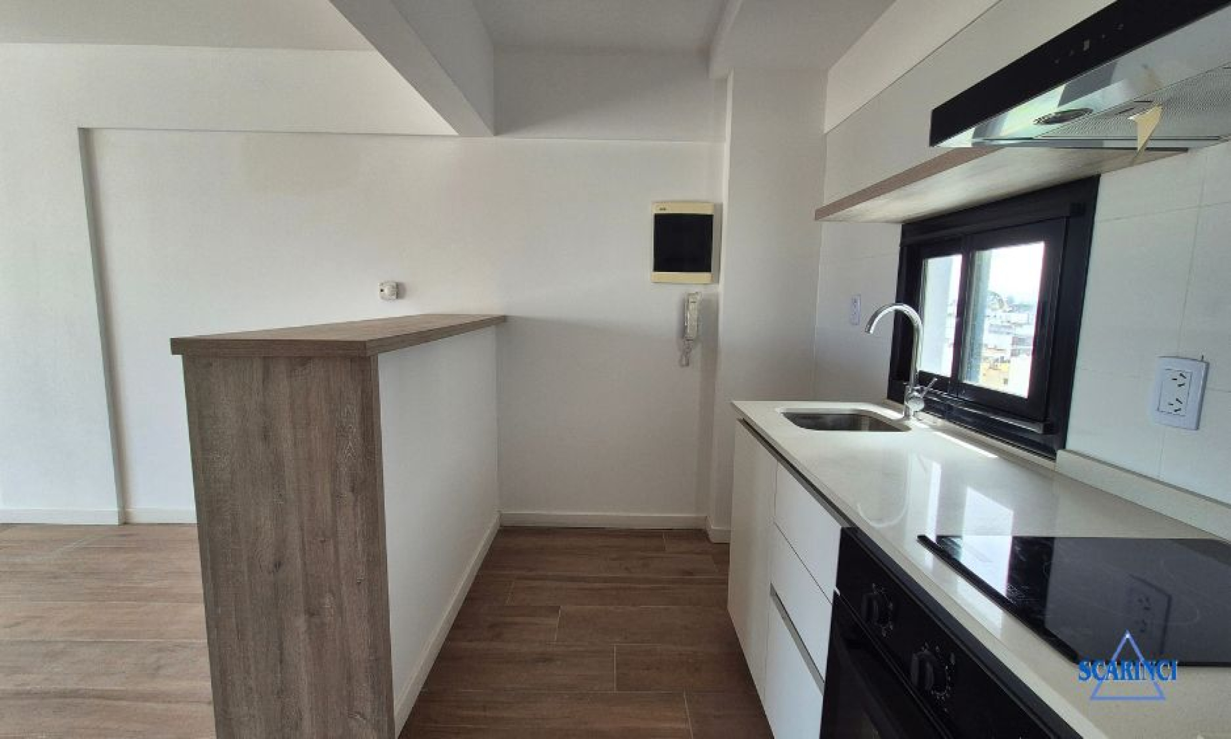 Dr. Carbone 3600, Santos Lugares, Tres de Febrero, Provincia de Buenos Aires, Argentina, 2 Bedrooms Bedrooms, 1 Room Rooms,1 BathroomBathrooms,Departamentos,Venta,Dr. Carbone,2799