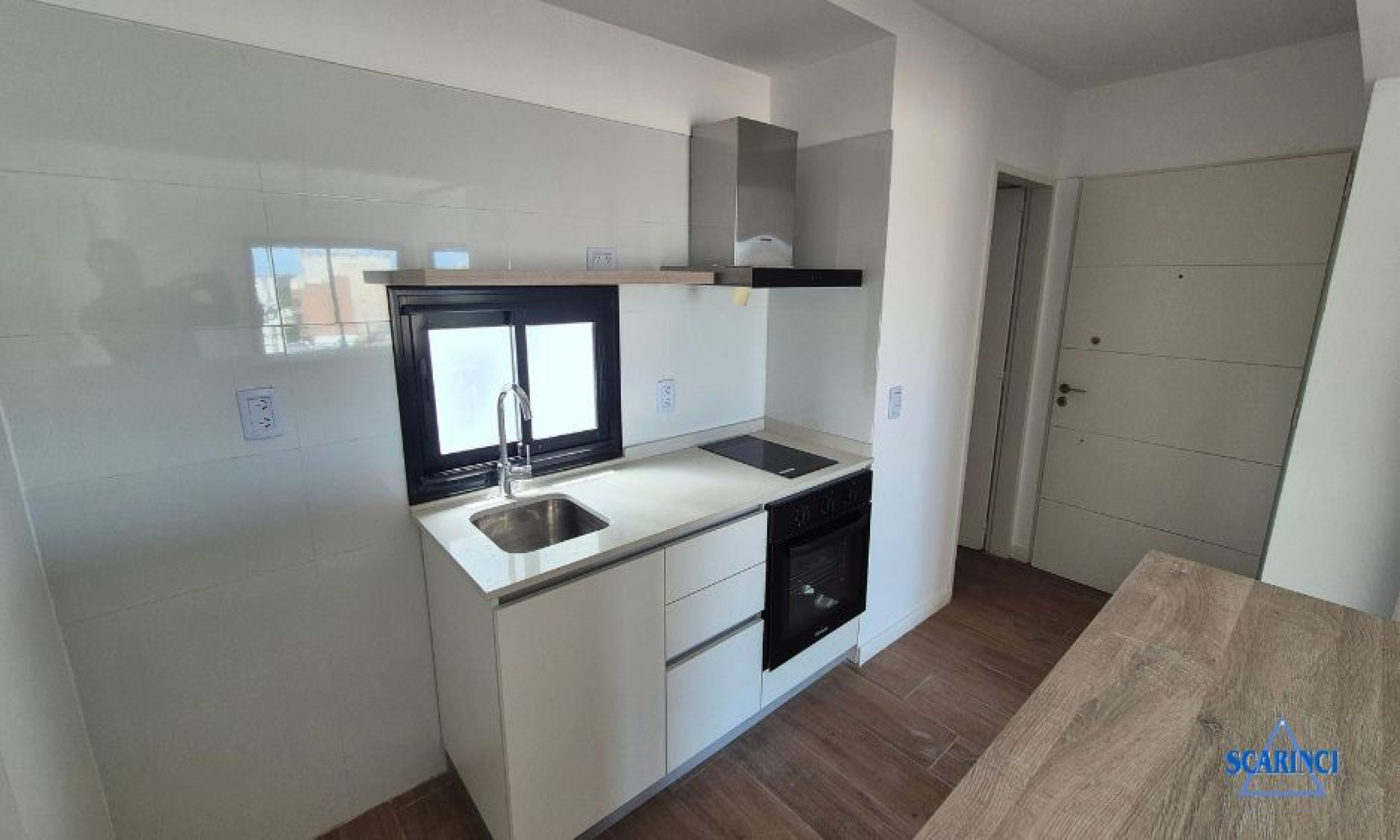 Dr. Carbone 3600, Santos Lugares, Tres de Febrero, Provincia de Buenos Aires, Argentina, 2 Bedrooms Bedrooms, 1 Room Rooms,1 BathroomBathrooms,Departamentos,Venta,Dr. Carbone,2799