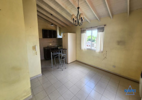 Anchordoqui 1100, Sáenz Peña, Tres de Febrero, Provincia de Buenos Aires, Argentina, 1 Bedroom Bedrooms, ,1 BathroomBathrooms,Departamentos,Alquiler,Anchordoqui,2800