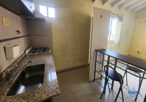 Anchordoqui 1100, Sáenz Peña, Tres de Febrero, Provincia de Buenos Aires, Argentina, 1 Bedroom Bedrooms, ,1 BathroomBathrooms,Departamentos,Alquiler,Anchordoqui,2800