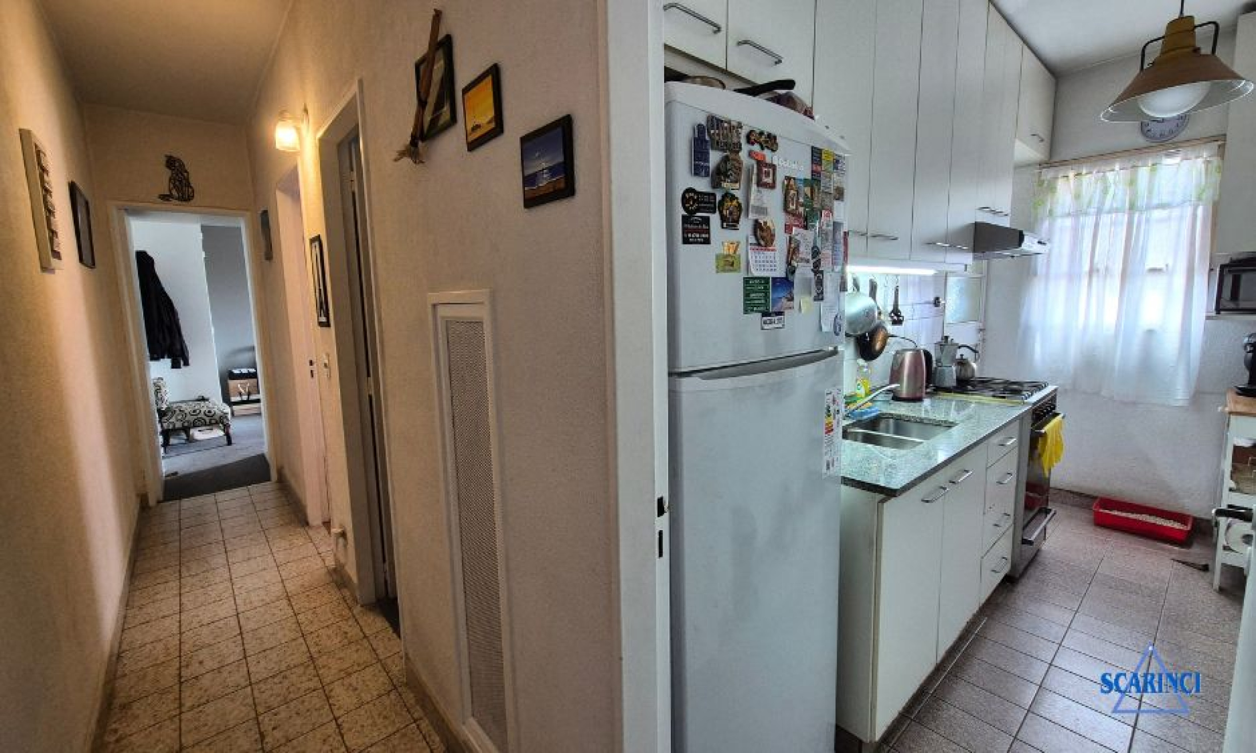 J. M. Campos 2100, San Andrés, San Martin, Provincia de Buenos Aires, Argentina, 3 Bedrooms Bedrooms, 2 Rooms Rooms,1 BathroomBathrooms,Departamentos,Venta,J. M. Campos,2803