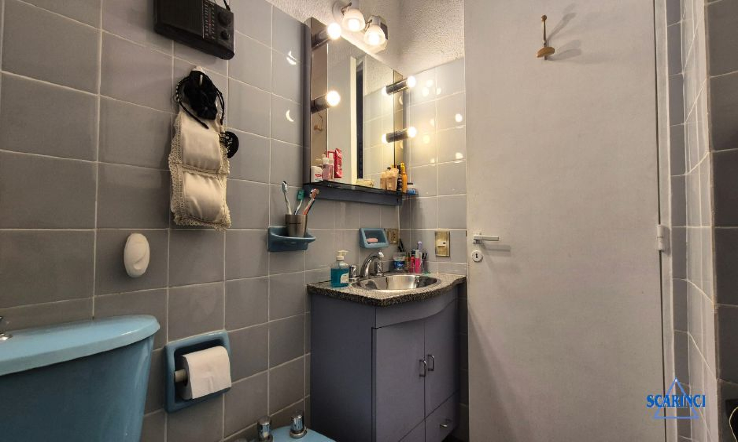 J. M. Campos 2100, San Andrés, San Martin, Provincia de Buenos Aires, Argentina, 3 Bedrooms Bedrooms, 2 Rooms Rooms,1 BathroomBathrooms,Departamentos,Venta,J. M. Campos,2803