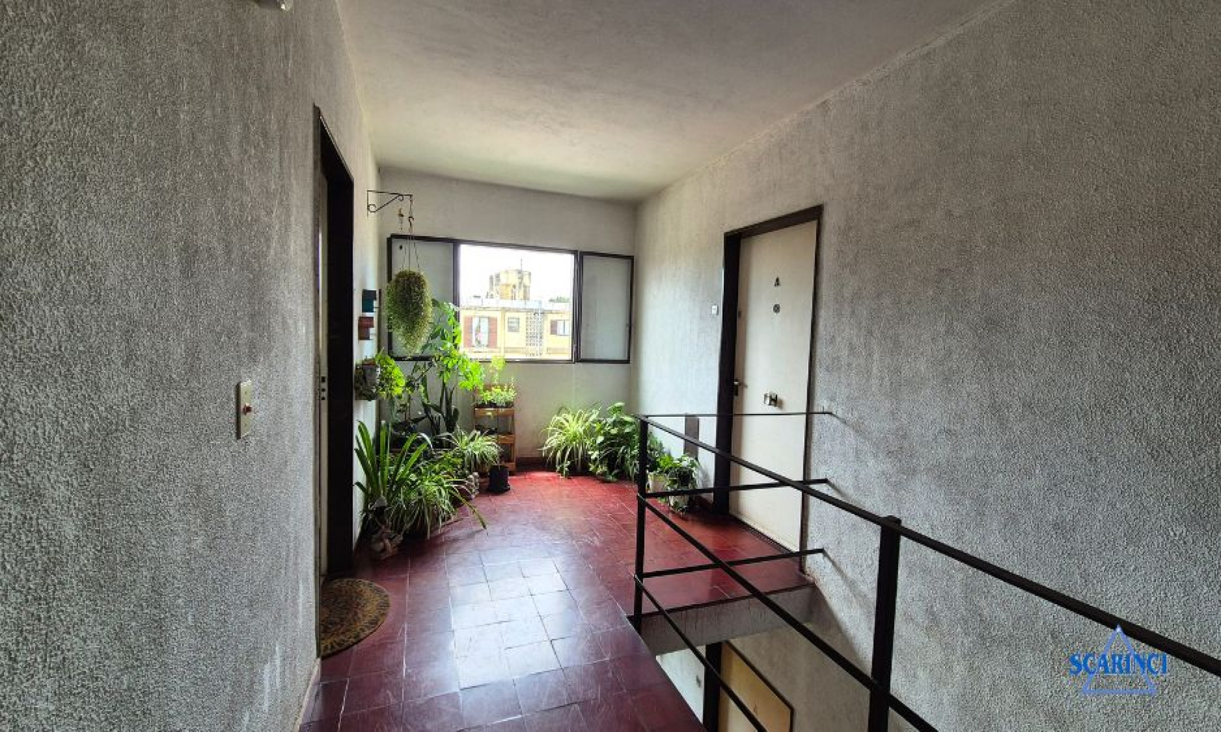 J. M. Campos 2100, San Andrés, San Martin, Provincia de Buenos Aires, Argentina, 3 Bedrooms Bedrooms, 2 Rooms Rooms,1 BathroomBathrooms,Departamentos,Venta,J. M. Campos,2803